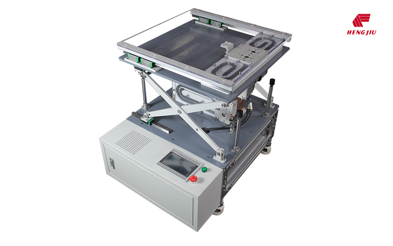 腾博官网-诚信为本,专业服务!