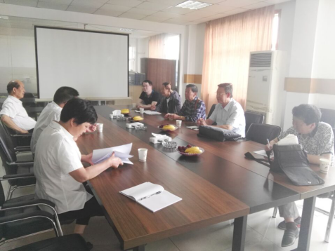 腾博官网-诚信为本,专业服务!