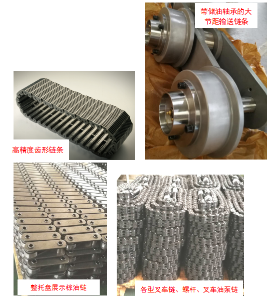 腾博官网-诚信为本,专业服务!