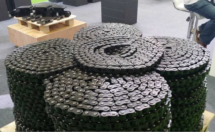 腾博官网-诚信为本,专业服务!