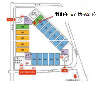 腾博官网-诚信为本,专业服务!
