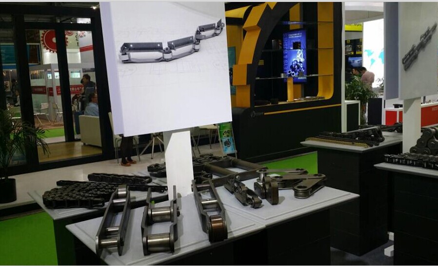 腾博官网-诚信为本,专业服务!