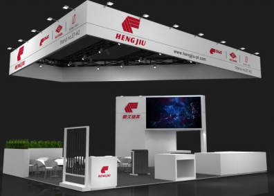 腾博官网-诚信为本,专业服务!