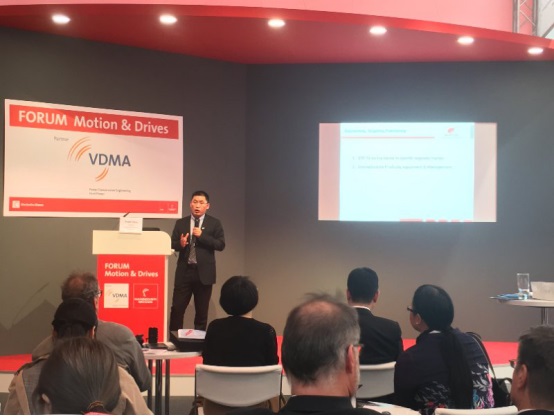 腾博官网-诚信为本,专业服务!