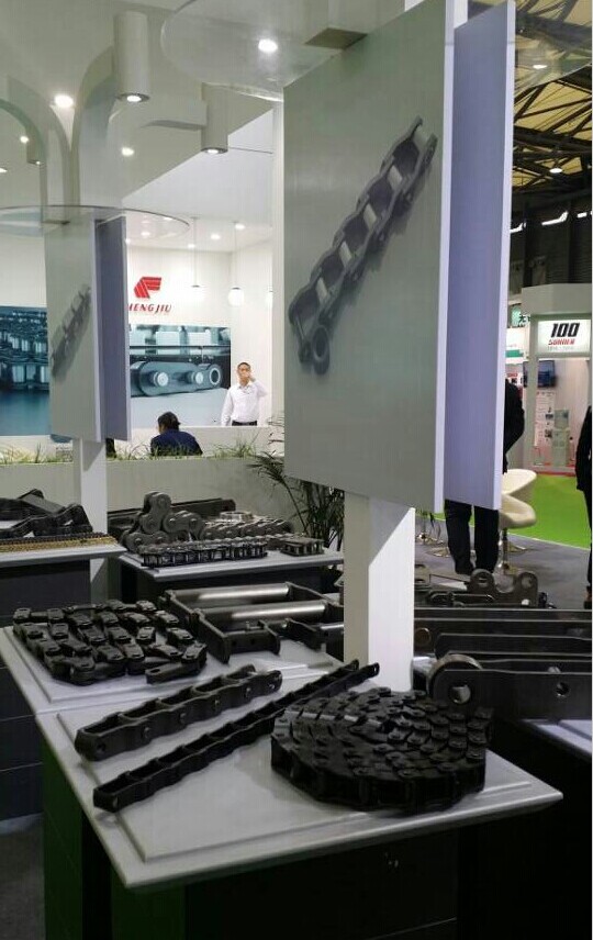 腾博官网-诚信为本,专业服务!