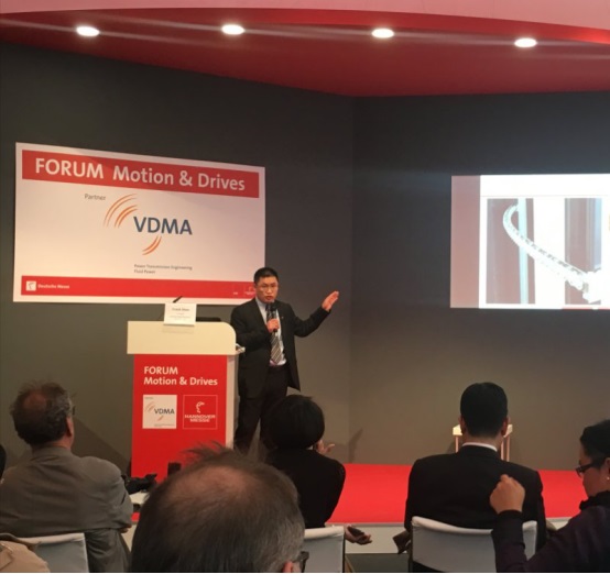 腾博官网-诚信为本,专业服务!