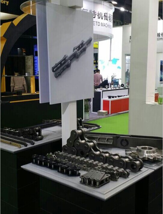 腾博官网-诚信为本,专业服务!