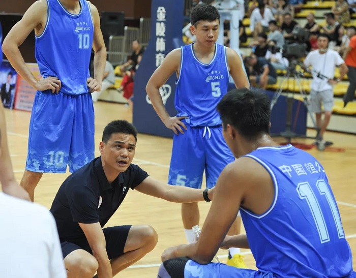 腾博官网-诚信为本,专业服务!