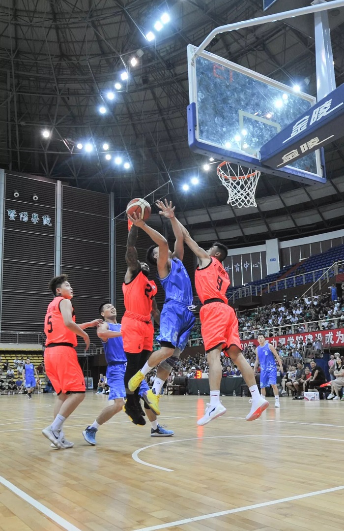 腾博官网-诚信为本,专业服务!