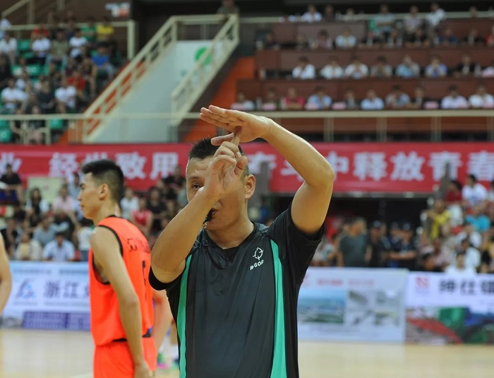 腾博官网-诚信为本,专业服务!