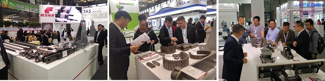 腾博官网-诚信为本,专业服务!