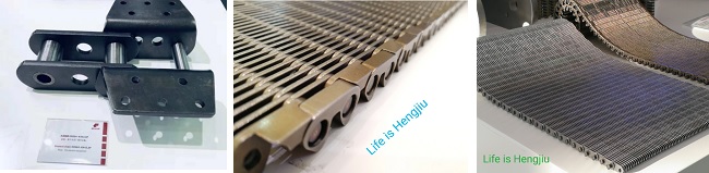 腾博官网-诚信为本,专业服务!