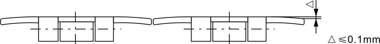 腾博官网-诚信为本,专业服务!