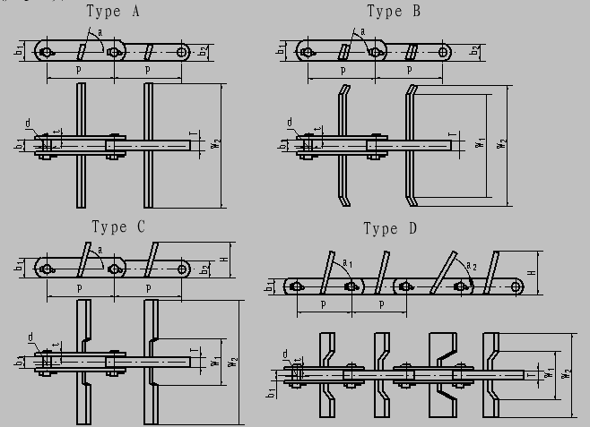 腾博官网-诚信为本,专业服务!