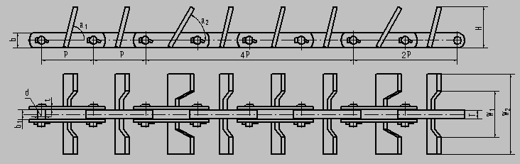 腾博官网-诚信为本,专业服务!