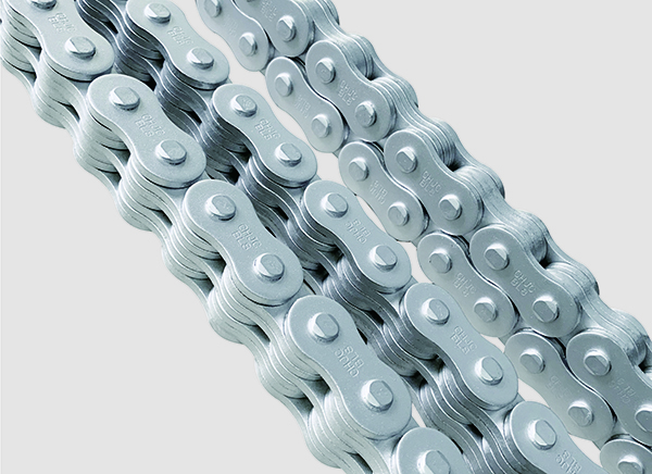 腾博官网-诚信为本,专业服务!