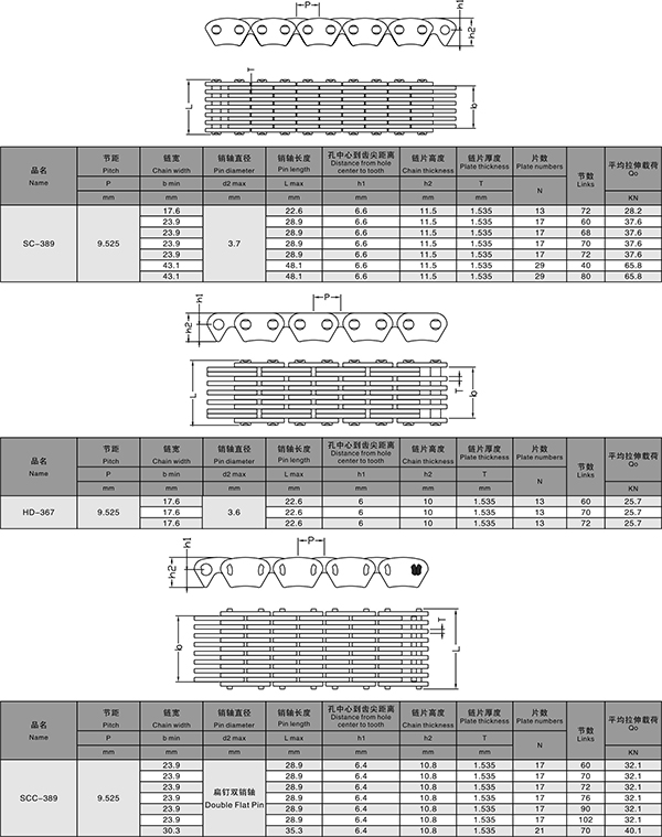 腾博官网-诚信为本,专业服务!