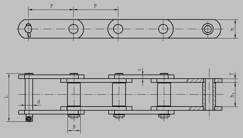 腾博官网-诚信为本,专业服务!
