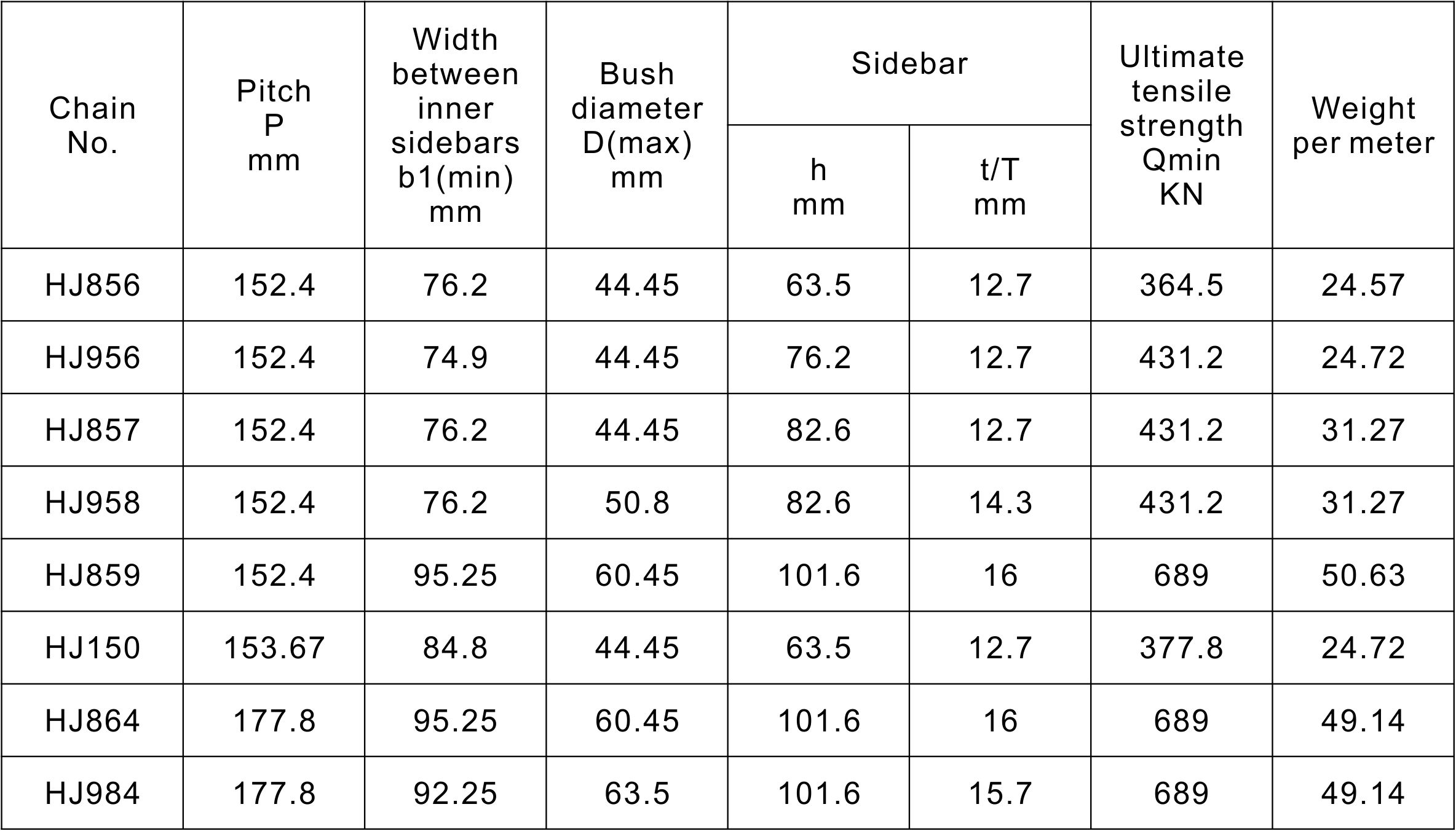 腾博官网-诚信为本,专业服务!