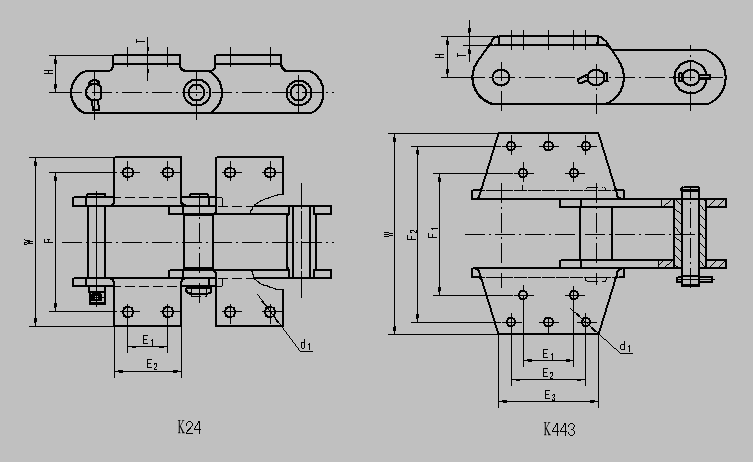 腾博官网-诚信为本,专业服务!