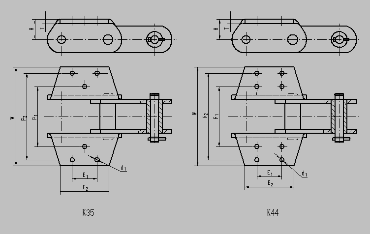 腾博官网-诚信为本,专业服务!