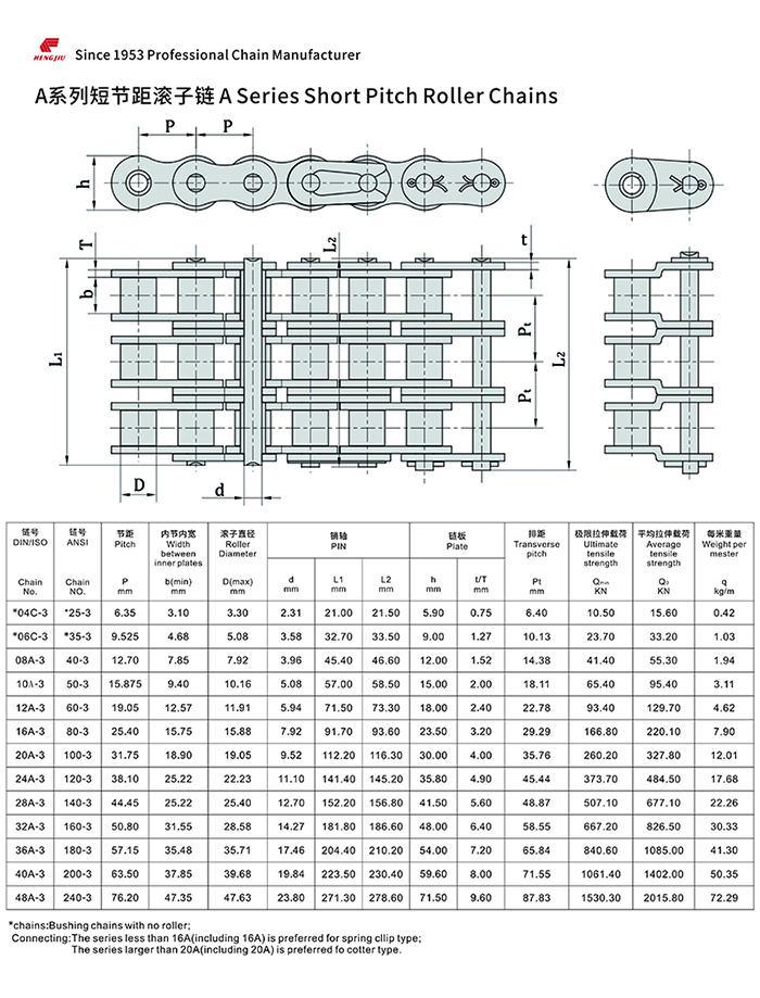 腾博官网-诚信为本,专业服务!