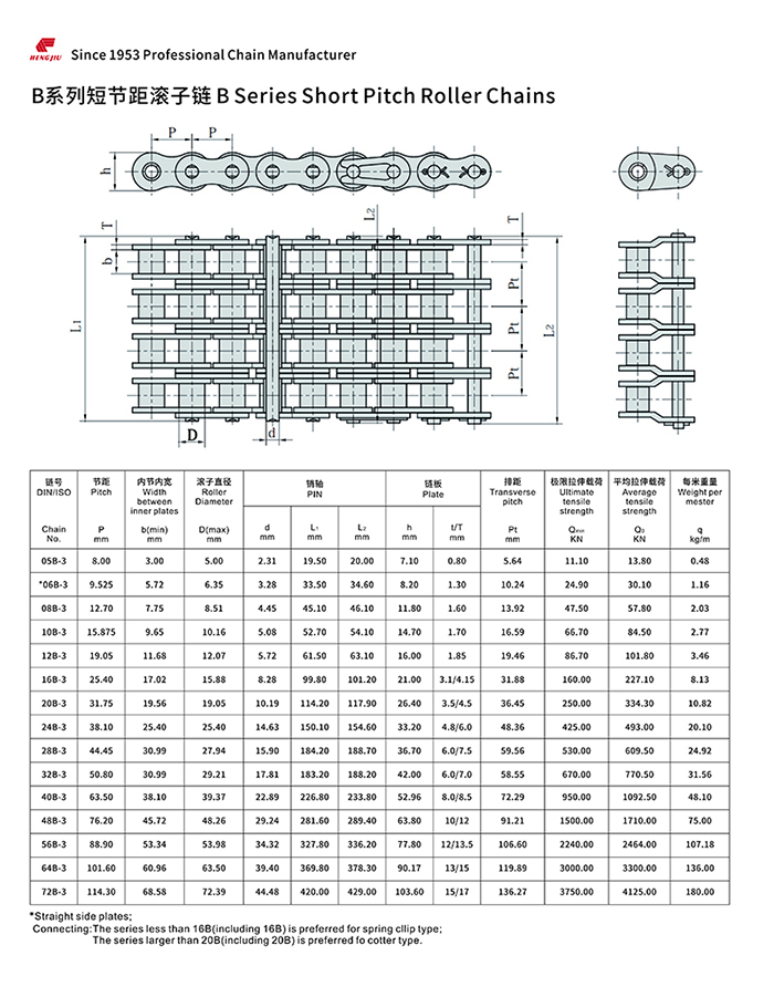 腾博官网-诚信为本,专业服务!