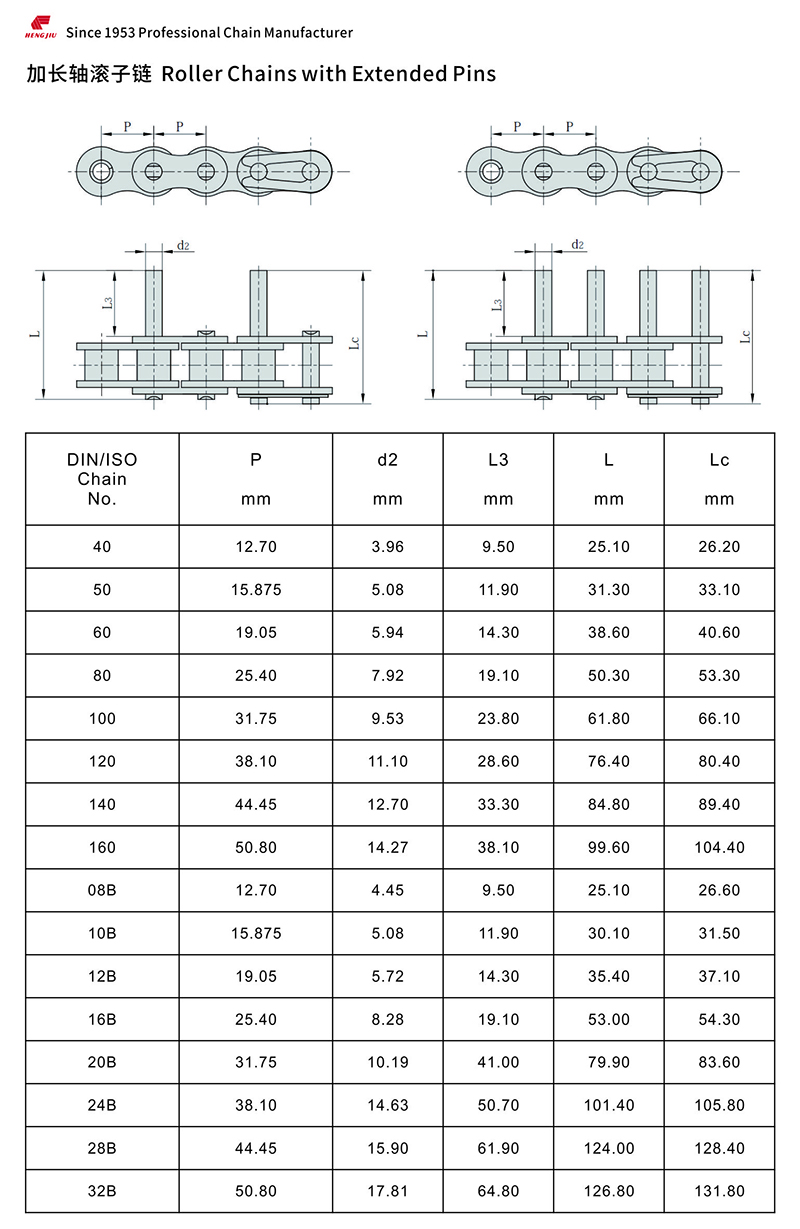腾博官网-诚信为本,专业服务!