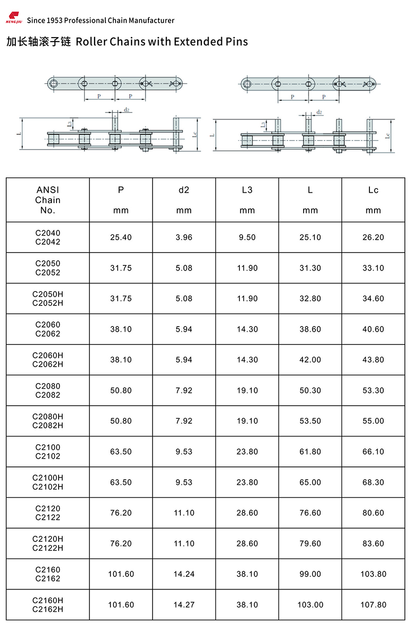 腾博官网-诚信为本,专业服务!