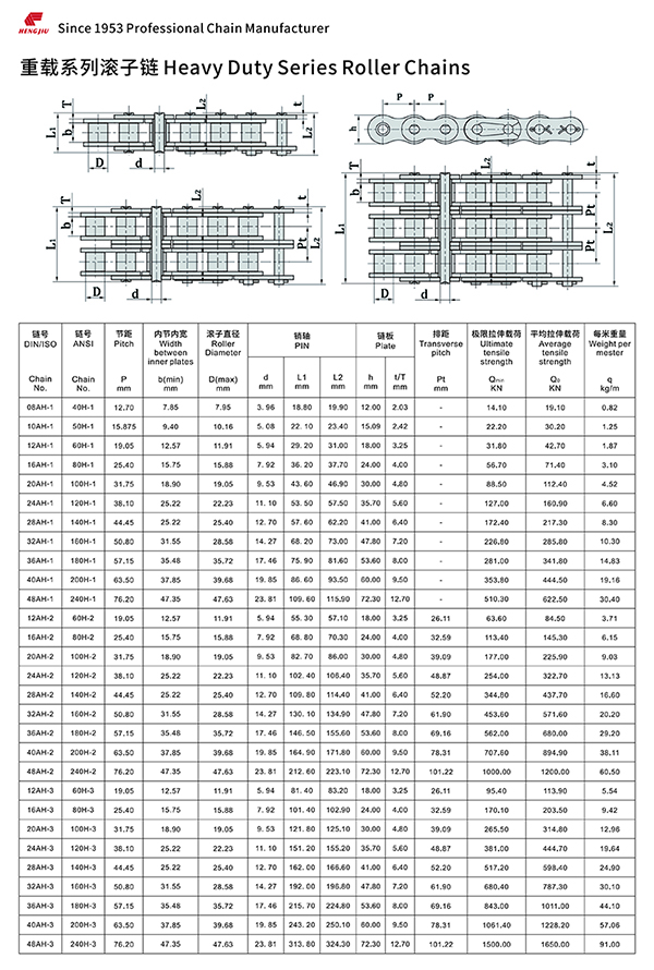 腾博官网-诚信为本,专业服务!
