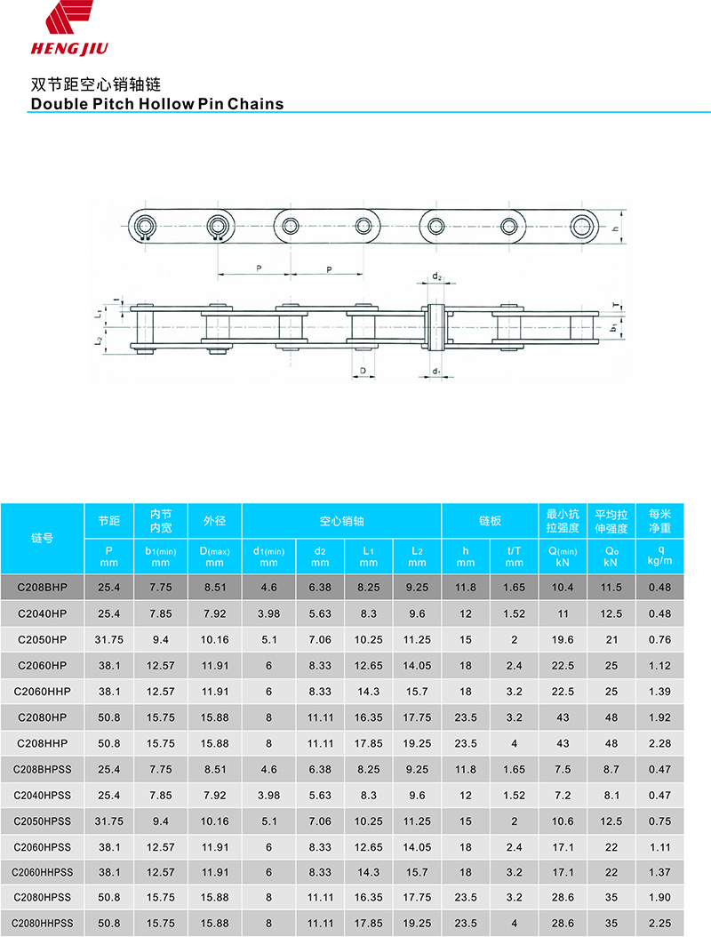 腾博官网-诚信为本,专业服务!