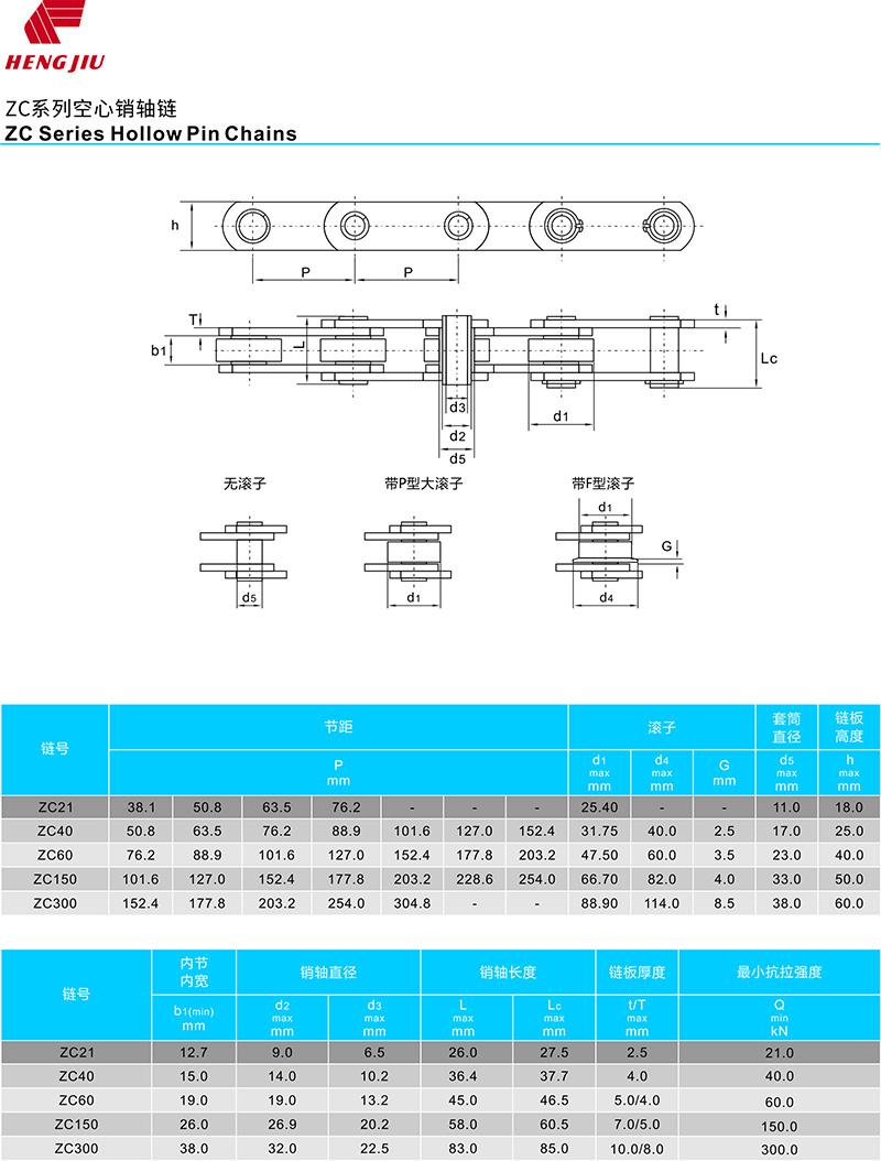 腾博官网-诚信为本,专业服务!