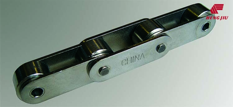 腾博官网-诚信为本,专业服务!