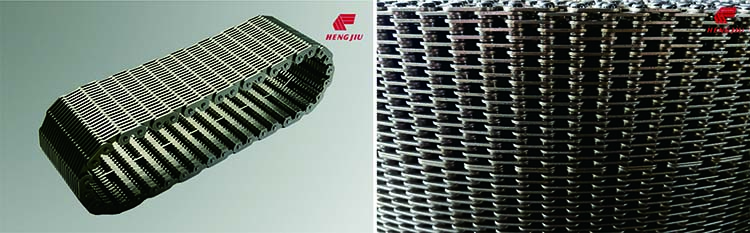 腾博官网-诚信为本,专业服务!