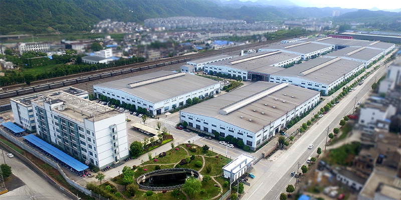 腾博官网-诚信为本,专业服务!