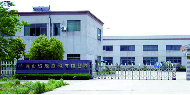 腾博官网-诚信为本,专业服务!