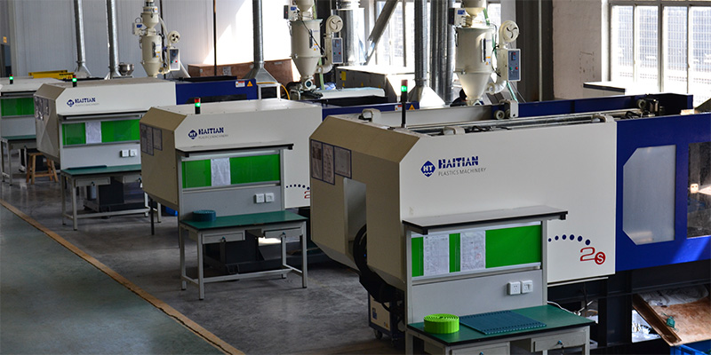 腾博官网-诚信为本,专业服务!