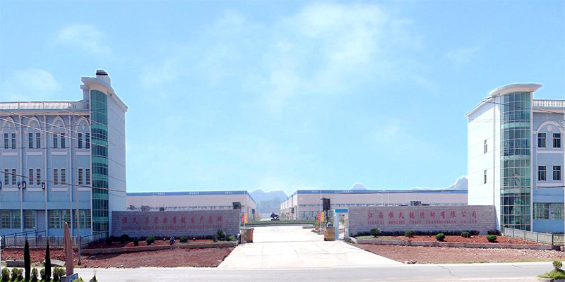 腾博官网-诚信为本,专业服务!