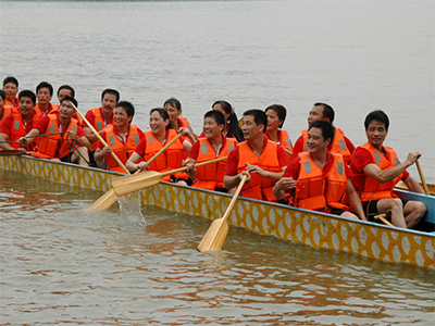 腾博官网-诚信为本,专业服务!