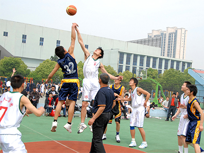 腾博官网-诚信为本,专业服务!