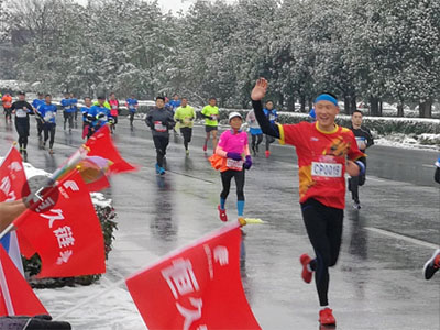 腾博官网-诚信为本,专业服务!