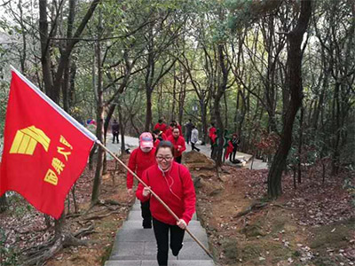 腾博官网-诚信为本,专业服务!