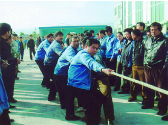 腾博官网-诚信为本,专业服务!