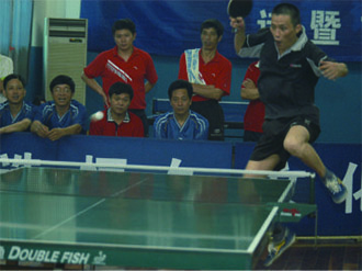 腾博官网-诚信为本,专业服务!