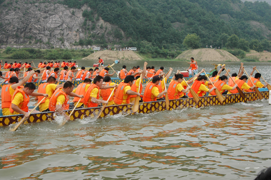 腾博官网-诚信为本,专业服务!