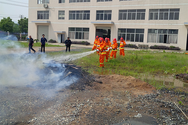 腾博官网-诚信为本,专业服务!