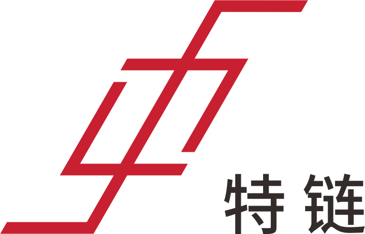 腾博官网-诚信为本,专业服务!