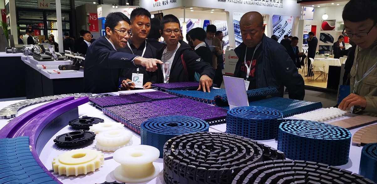 腾博官网-诚信为本,专业服务!