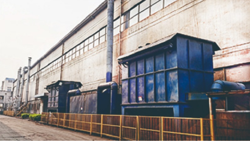 腾博官网-诚信为本,专业服务!