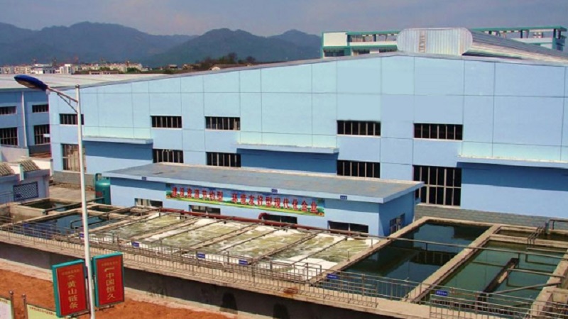 腾博官网-诚信为本,专业服务!